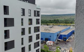 Anunt de test - Apartament cu 3 camere - Poză 1