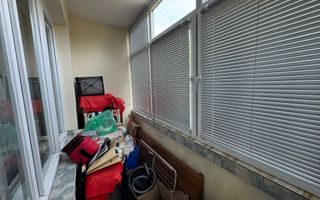 Apartament cu 3 camere de vânzare în Fabric, Timisoara - Poză 13