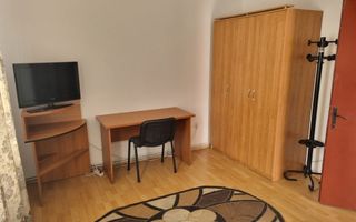 Apartament 2 camere decomandat | Terezian, Sibiu | 54 mp, etaj 3 - Poză 2
