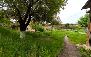 Casă 3 camere | Teren 1400 mp | Zona Griviței | Baia Mare - Poză 11
