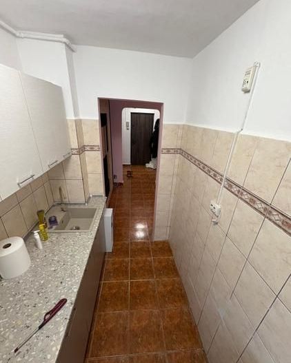 💎 De Închiriat: Garsonieră Modernă –Parcul Tineretului & Orășelul Copiilor - Poză 10