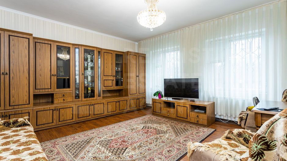 Vânzare, casă în 2 nivele, 3  camere,sat Coșernița, Criuleni - Poză 13