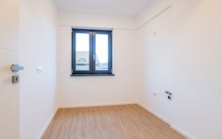 NOU! Spatii de birouri premium de inchiriat | Bdul 1 Mai | Parcare - Poză 12