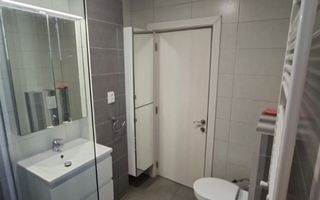 AP. 2 CAMERE- TITAN, PET-FRIENDLY, PARCARE INCLUSA, CENTRALA PROPRIE - Poză 9