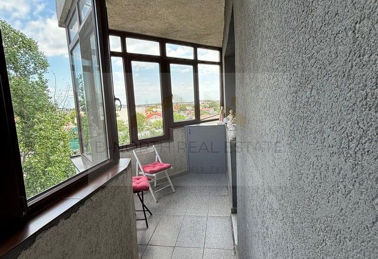 Apartament 3 camere de închiriat | Prima închiriere | La 2 minute de Metrou - Poză 8