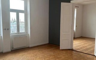 Apartament 2 camere cladire istorica - Poză 1
