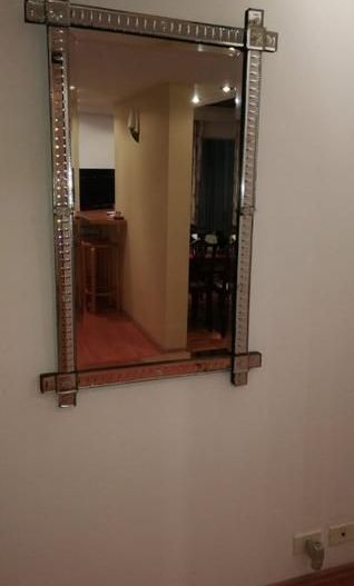 Apartament cochet 2 camere, Parc Cismigiu, etaj 2, centrală proprie, bloc solid - Poză 13