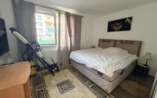 Casă / Vilă cu 4 camere de vânzare în zona Theodor Pallady - Poză 19
