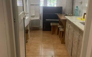Apartament 2 camere – Lizeanu / Obor – Parter, ideal locuință sau investiție - Poză 3