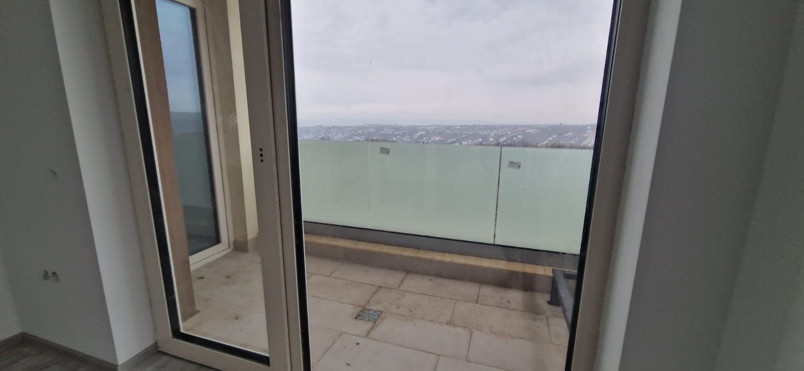 Apartament NOU 2 camere 60 mp Copou 120000 euro - Poză 7