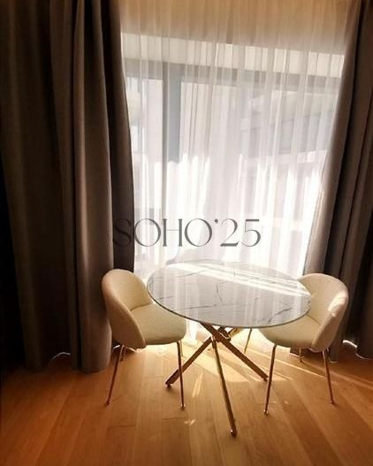 Studio dublu, mobilat Premium | ONE LAKE CLUB - Poză 3