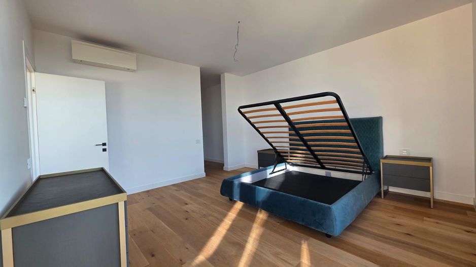 Vilă de lux în zona Pipera, Rond OMV - Poză 5