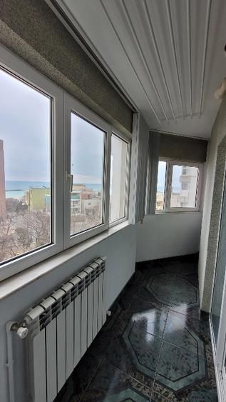 Apartaement 2 camere zona Faleza nord - Termen Lung - Poză 5