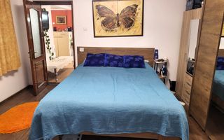 Închiriere casă Tăuții Măgherăuș | Mobilată utilată | Zonă liniștită - Poză 1