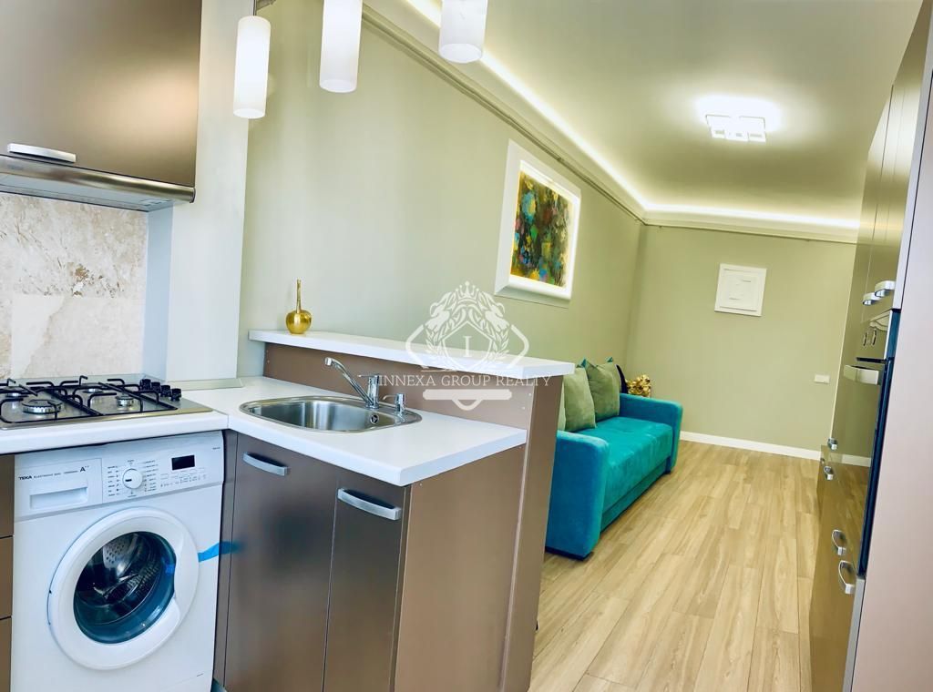 Apartament 2 camere - modern I Prelungirea Ghencea - Poză 3