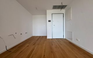 2 Camere Floreasca || Vedere Lac || Parcare + Boxa 330.000 +TVA - Poză 3