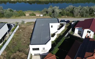 Afacere la cheie de Vanzare -Mamaia Nord - Poză 11