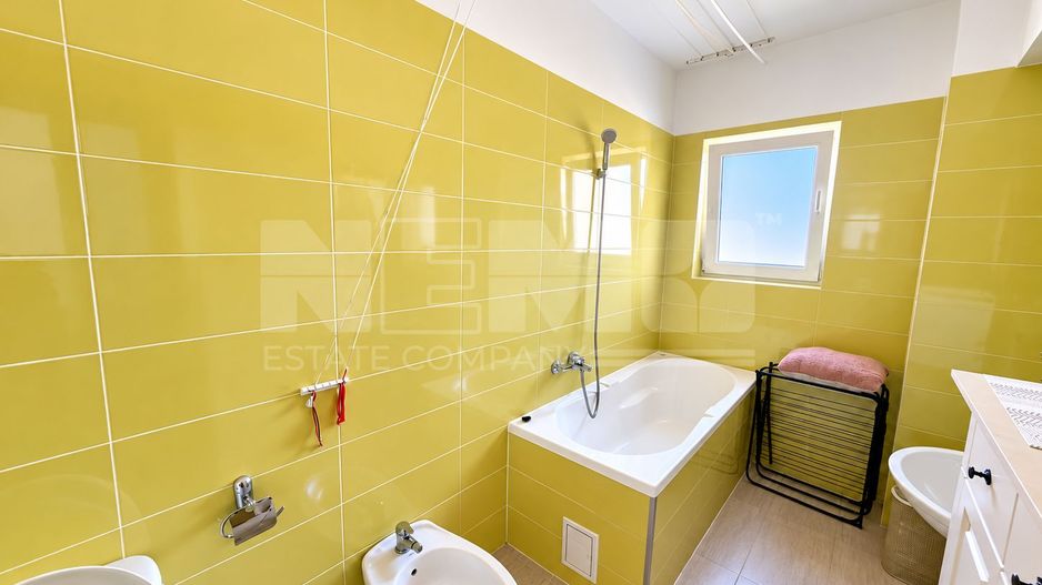 Apartament 2 camere | Radauti | Ultracentral - Poză 8
