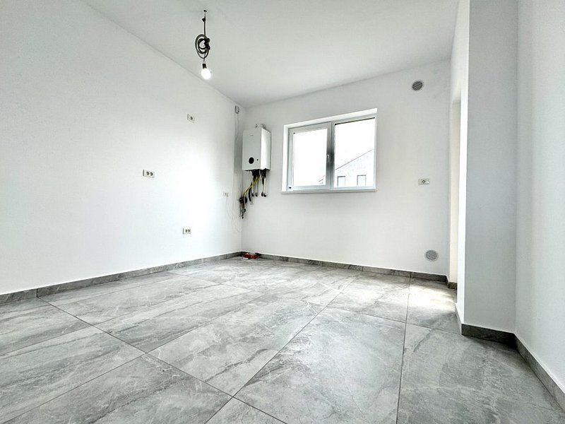 Casa tip duplex - Urseni - Comision 0% - Poză 26