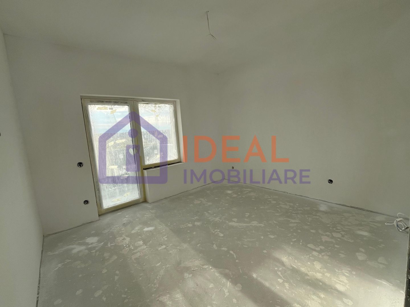 Apartamente noi de vânzare – 2 camere, zona Prelungirea Doamna Stanca - Poză 7