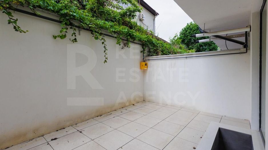 Vânzare, Townhouse, 3 nivele, strada Anton Crihan, Centru - Poză 24