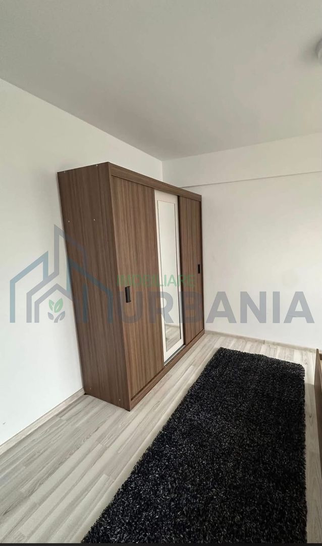 Apartament 3 camere de inchiriat - Visani - Poză 3