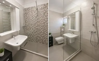Duplex Premium | 5 cam, 3 bai | 119 mp Utili | Zonă Pădure Dumbrăvița - Poză 12