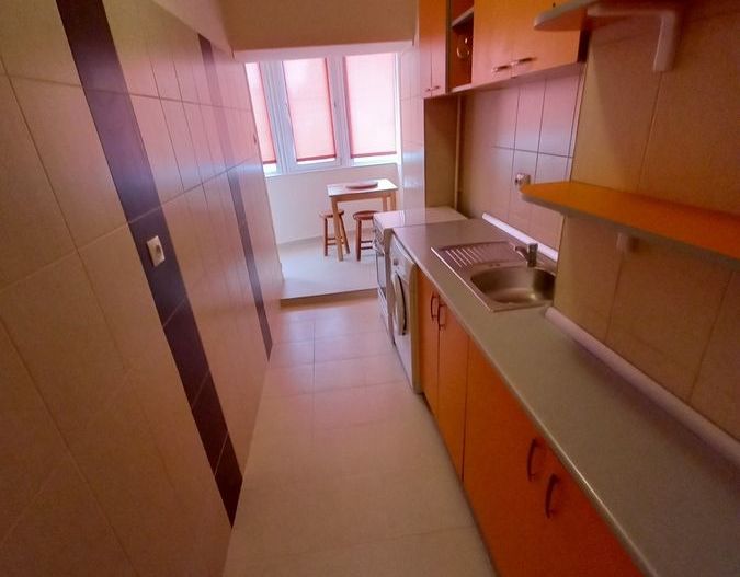 De Inchiriat Garsoniera spatioasa ,Unirii - Poză 4