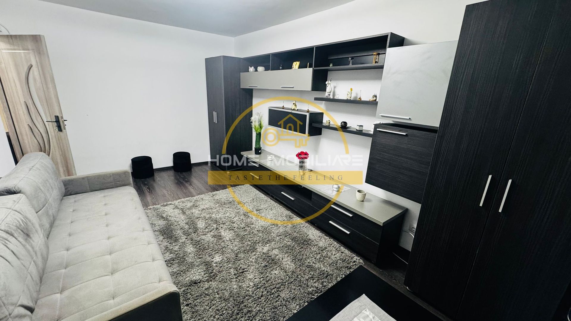 Etaj 3-Apartament 2 Camere-Decomandat/ Zona Galata! - Poză 2