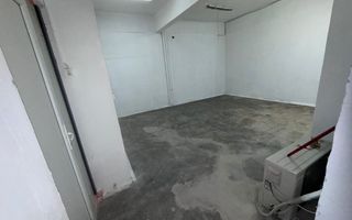 Spațiu comercial 100 mp - Parter, bloc reabilitat | Sector 5 - Poză 7