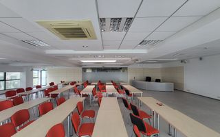 Spatiu - 600 mp #plus-imo.ro - Poză 7