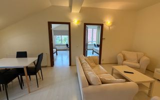 Apartament 3 camere | 61 mp | Zona Strazii Meteor - Poză 16