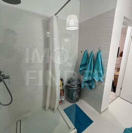 Apartament Nou Finisat Cu parcare Zorilor - Poză 5