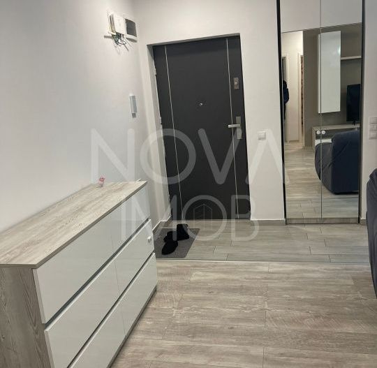 Apartament 3 camere - Cart. Kogalniceanu - Poză 6