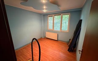 DE VANZARE 3 CAMERE DRUMUL TABEREI –  METROU RAUL DOAMNEI  CENTRALA - Poză 3