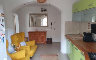 Apartament 2 camere zona Diham - Basarabiei - Poză 3