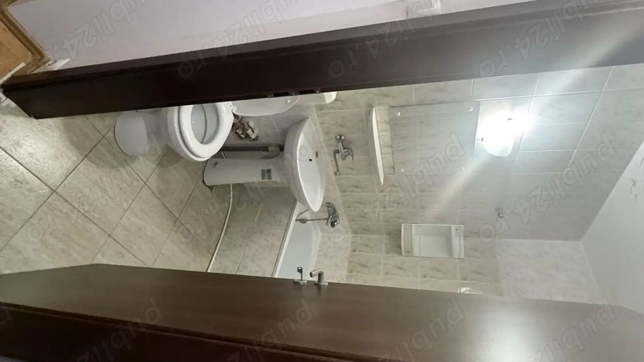 Apartament 2 - Strada Pajurei - Poză 13