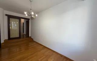 INCHIRIERE APARTAMENT DEOSEBIT 4 CAMERE | PARCUL VERDI | 160MP | LUX - Poză 21