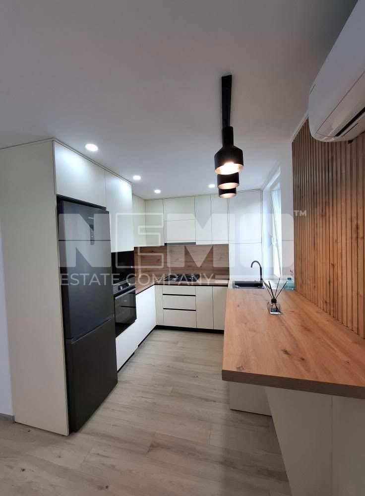 Apartament de Inchiriat I Suceava/Ultracentral I 450 euro/ luna - Poză 1