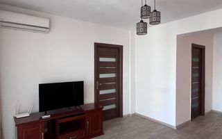 Apartament cu 2 camere | parcare subterana | Iosia Rezidence | Oradea - Poză 3