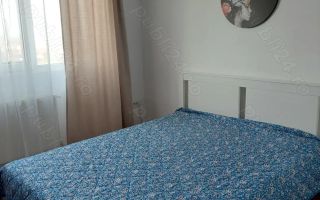 2 camere | centrala prorprie | renovat | mobilat si utilat | zona excelenta | - Poză 6