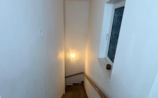 Pipera Vila 4 Camere - Cartier Azur I Lemon Park I COMISION 0% - Poză 13