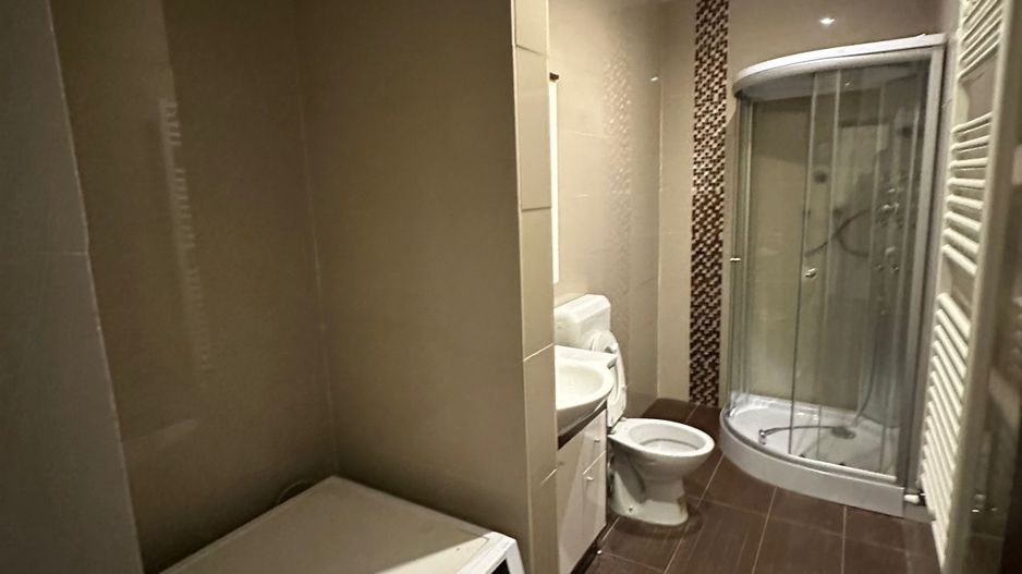 Duplex zona Lunei - Câmpului - Poză 13