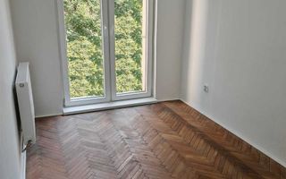 Apartament 3 camere, 62 mp, semidecomandat, Manastur - Poză 3