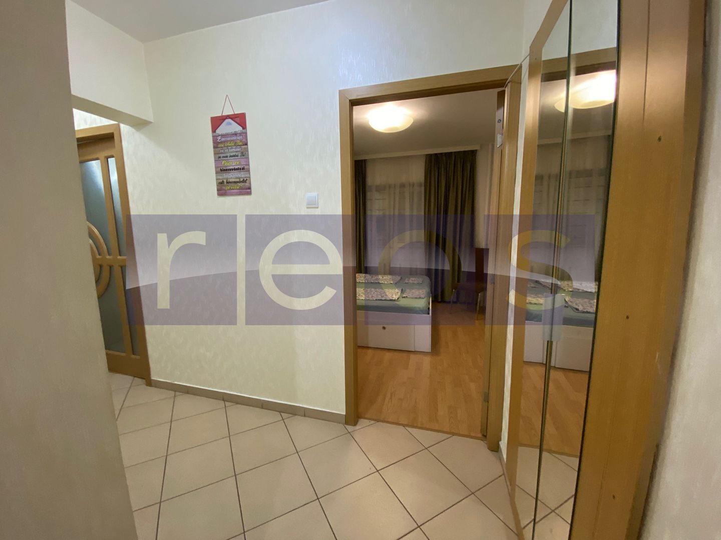 Apartament 3 camere Doamna Ghica-Bulevardul Tei | Parc Plumbuita| Parc Tei - Poză 9