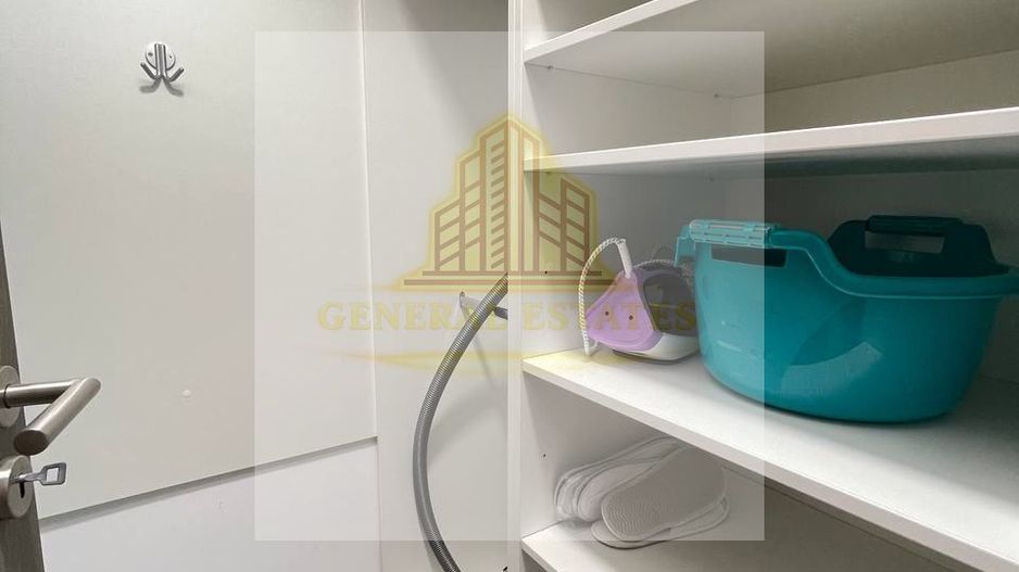 Apartament – disponibil imediat pentru închiriere pe termen scurt/lung - Poză 9