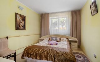 Casa 8 camere Agigea 177mp si teren 332mp - Poză 11