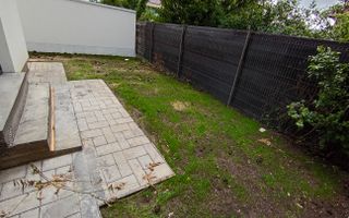 Sanandrei, Duplex pe Etaj, Drum asfaltat - Poză 5