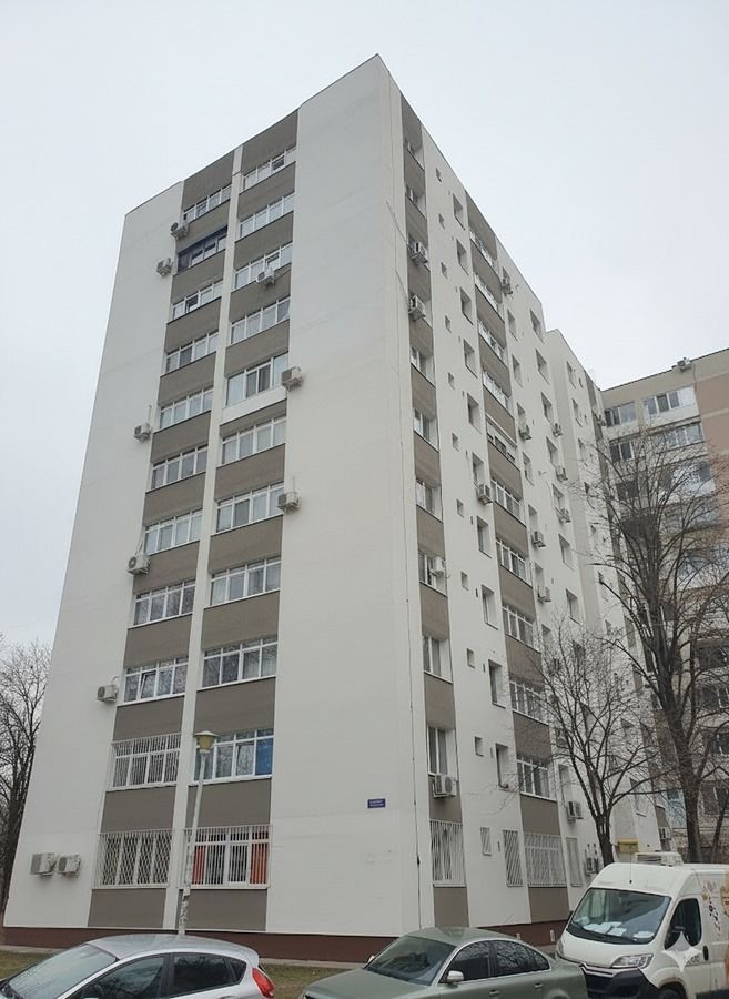 AP. 2 CAMERE DRUMUL TABEREI, MOBILAT/UTILAT, RENOVAT, COMISION 0% - Poză 11