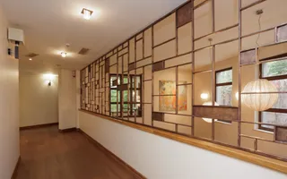 Chirie, Casa, 6 camere, Râscani - Poză 15